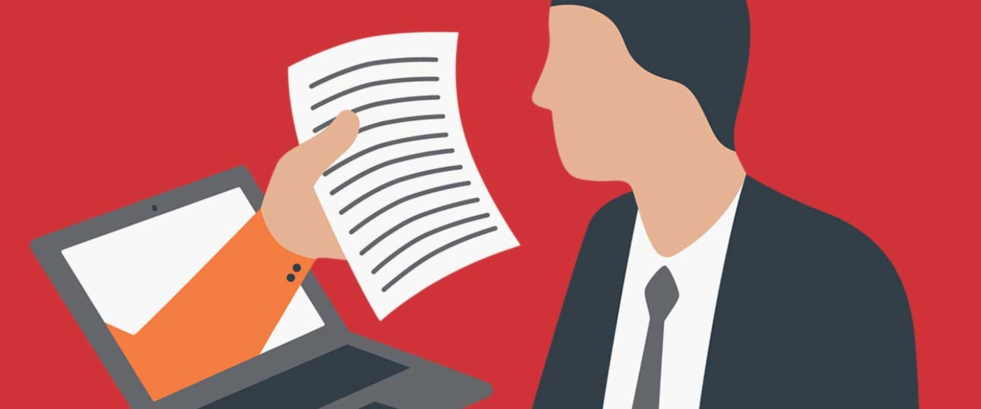 How Online Faxing Can Save Your Business Money