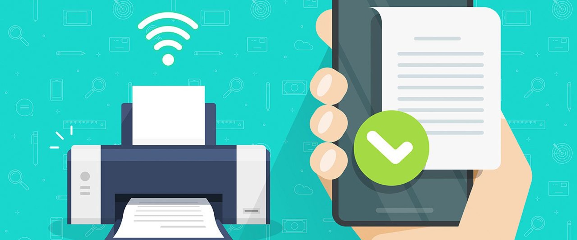 The Hidden Costs of Traditional Faxing and the Benefits of Switching to Online Faxing