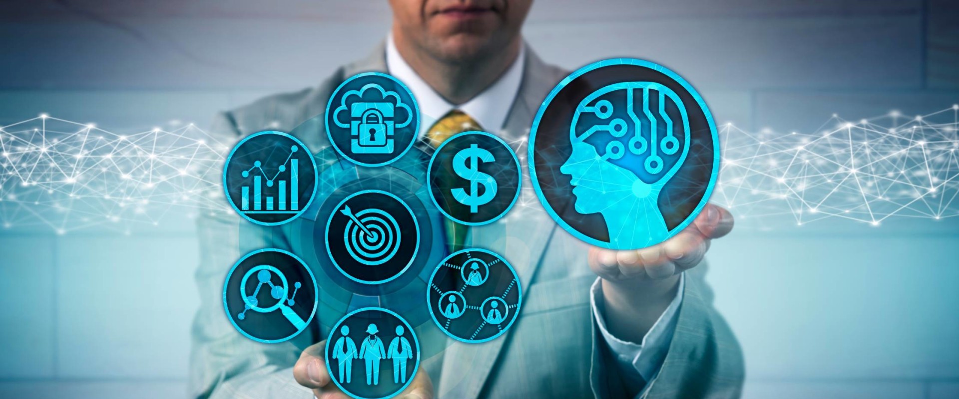 The Convenience of Digital Storage and Organization of Faxes