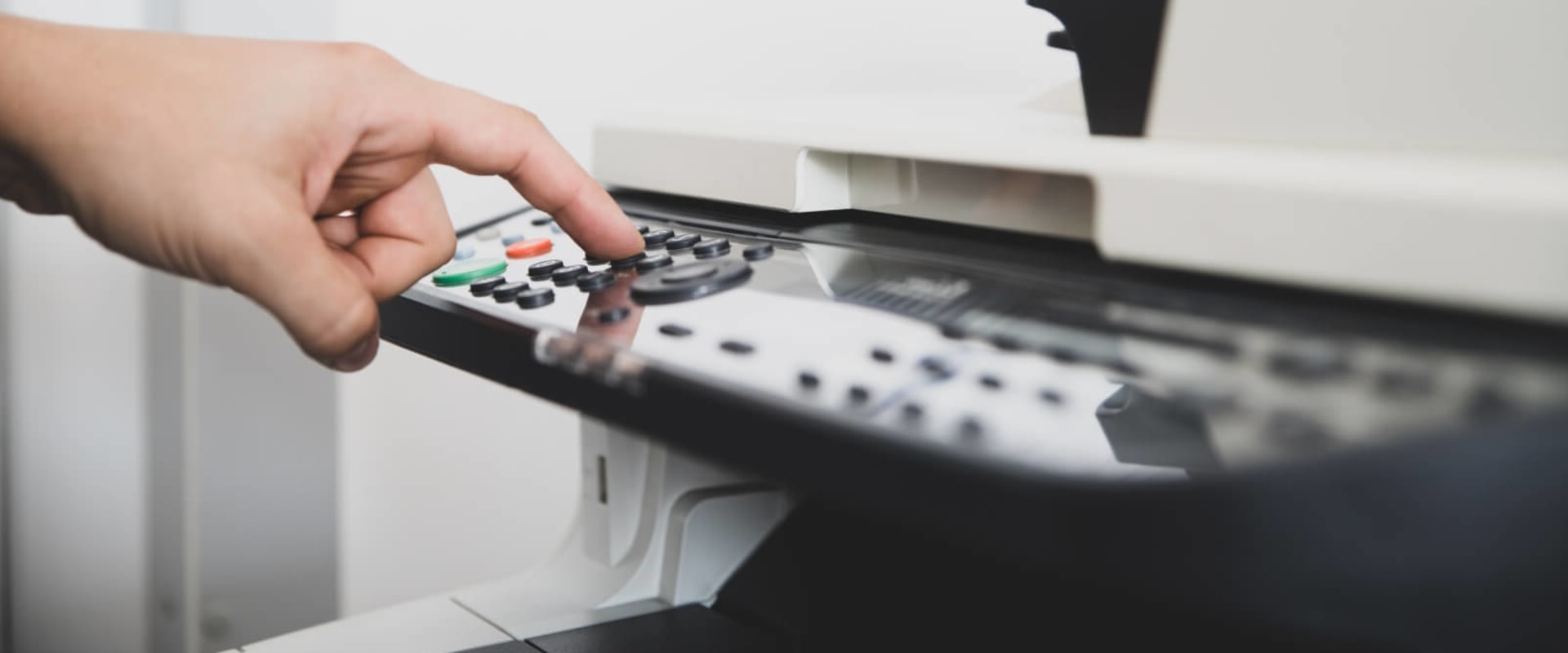 Step-by-Step Instructions for Setting Up a Virtual Fax Service