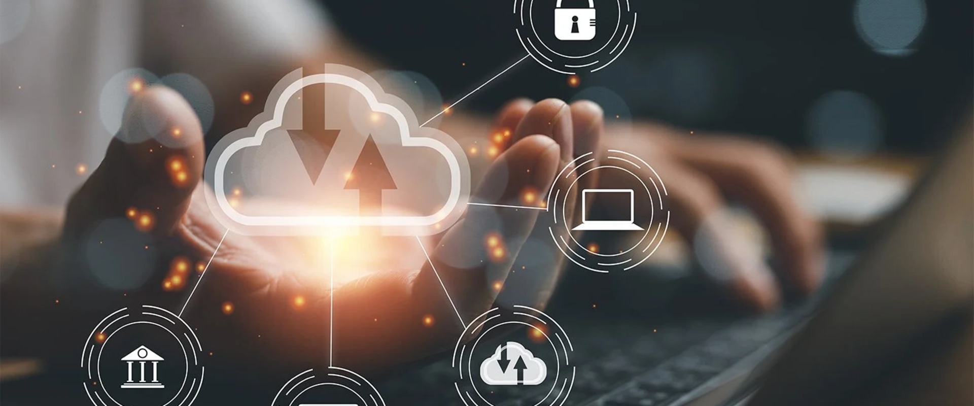 The Importance of Reliable Virtual Fax Services for Businesses