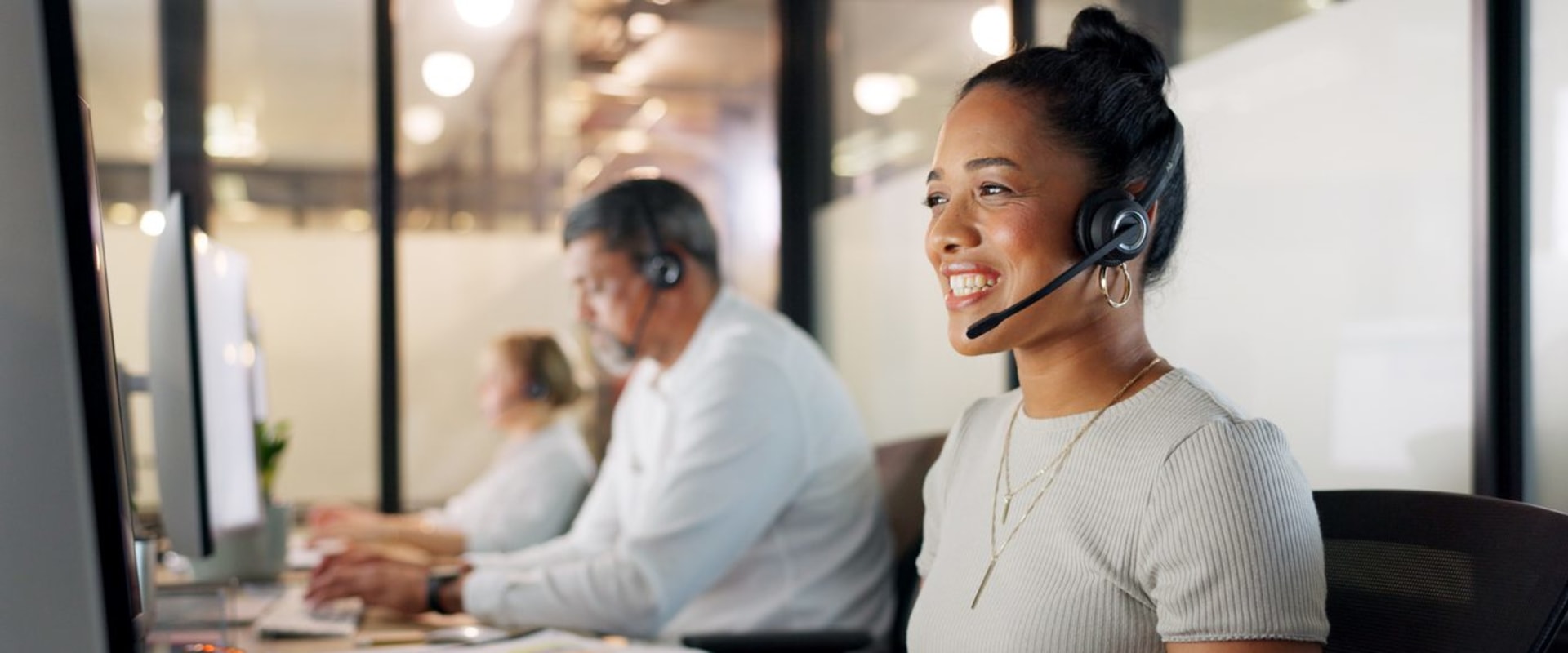 The Level of Customer Support Offered by Different Virtual Fax Services