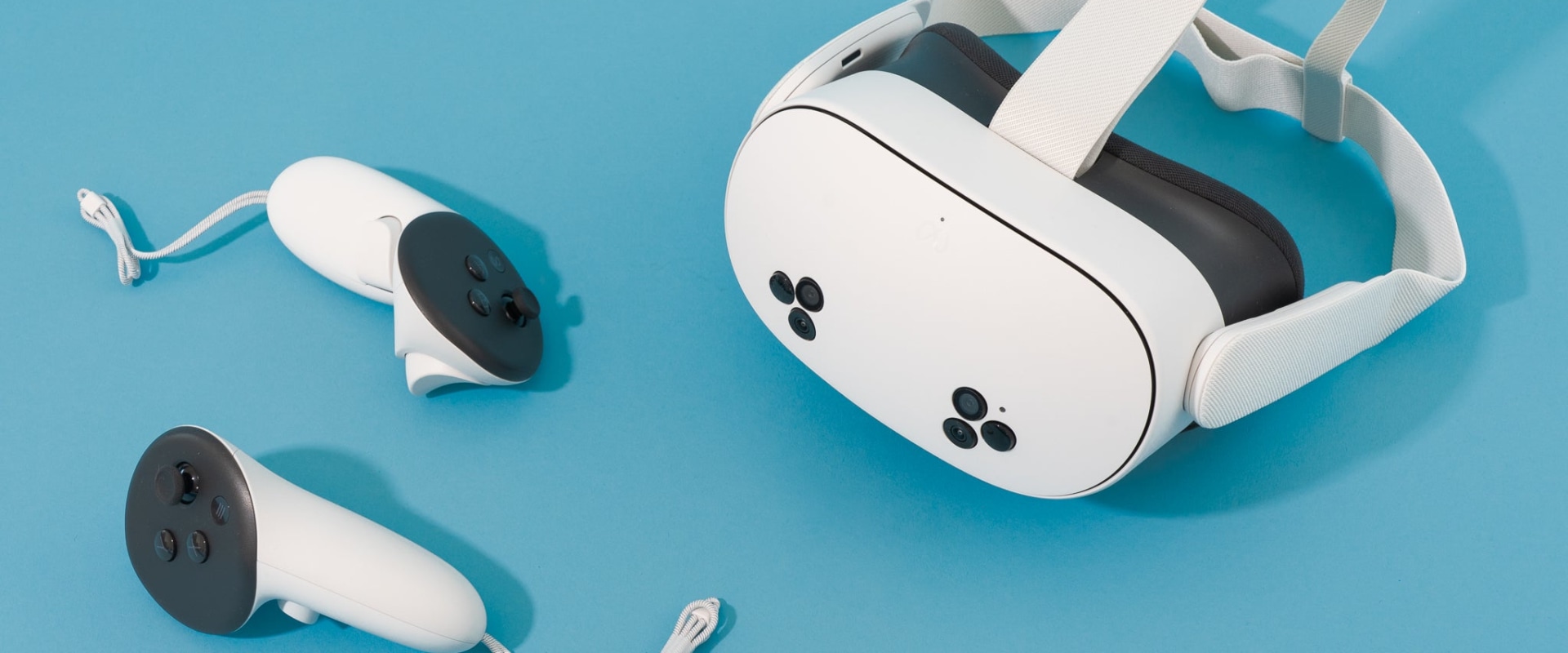 A Review of Up-and-Coming Virtual Fax Services in the Market