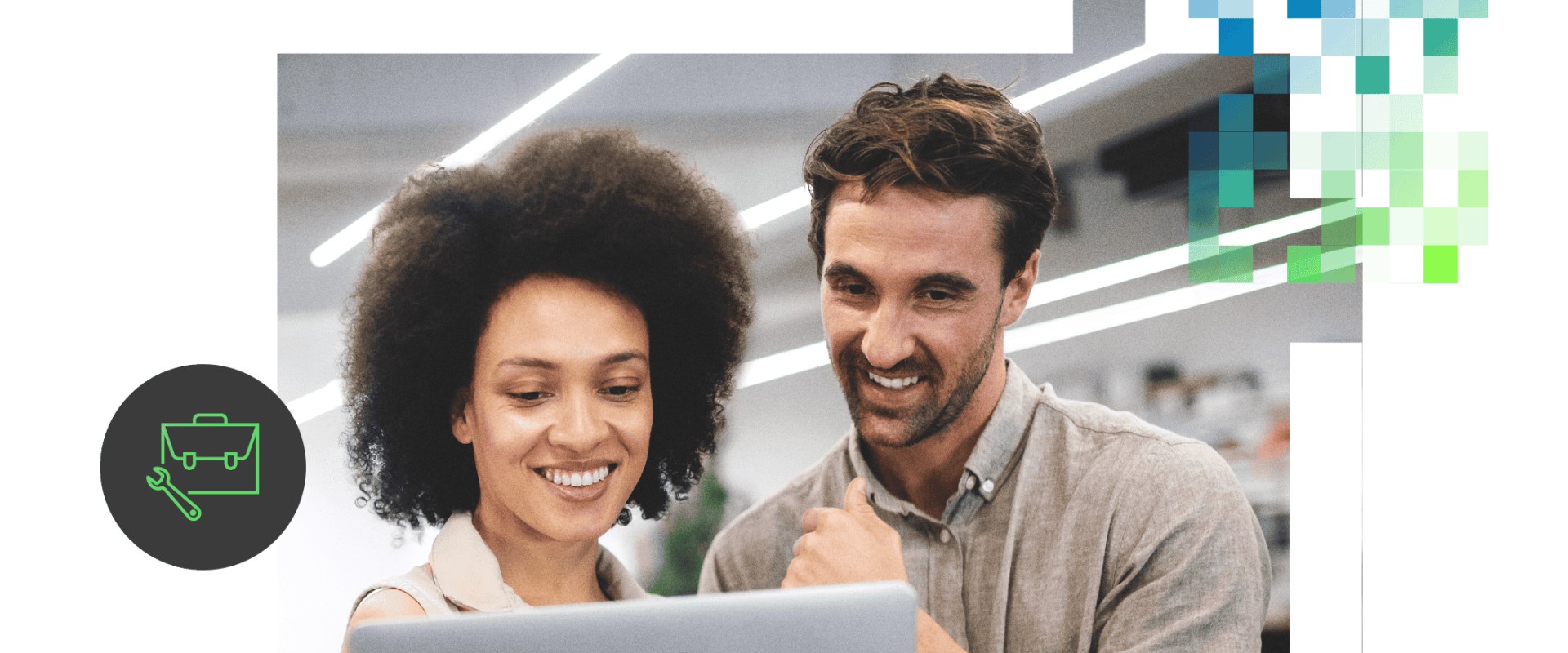 Real-life Examples of Businesses Using Top Virtual Fax Services and Their Experiences