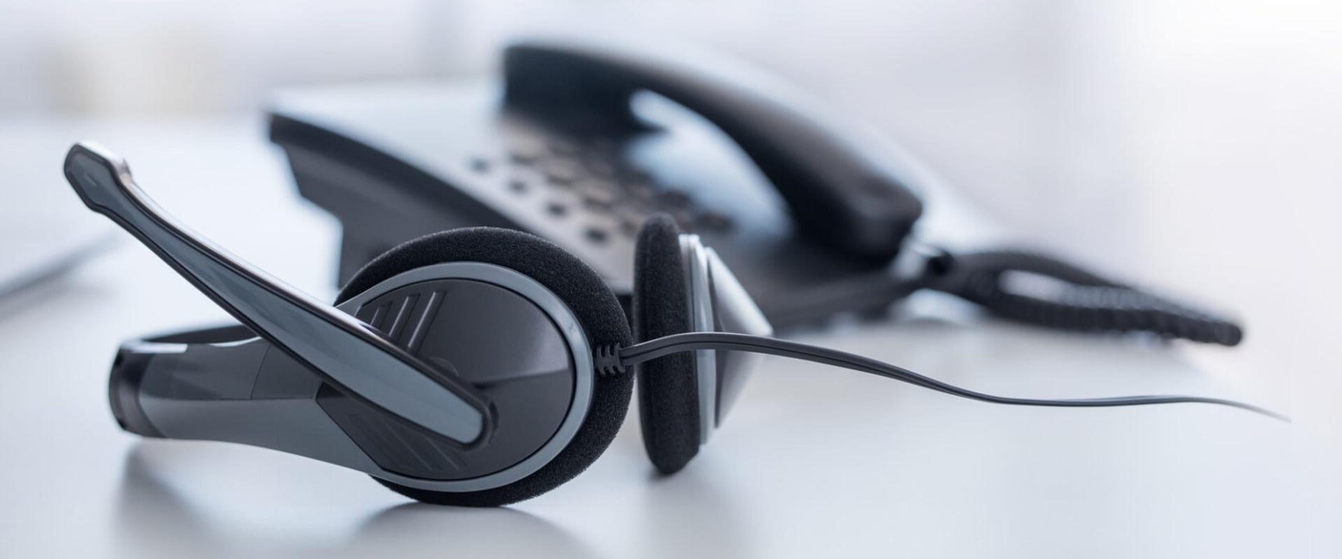 Comparing Features, Pricing, and Customer Satisfaction of Top Virtual Fax Services