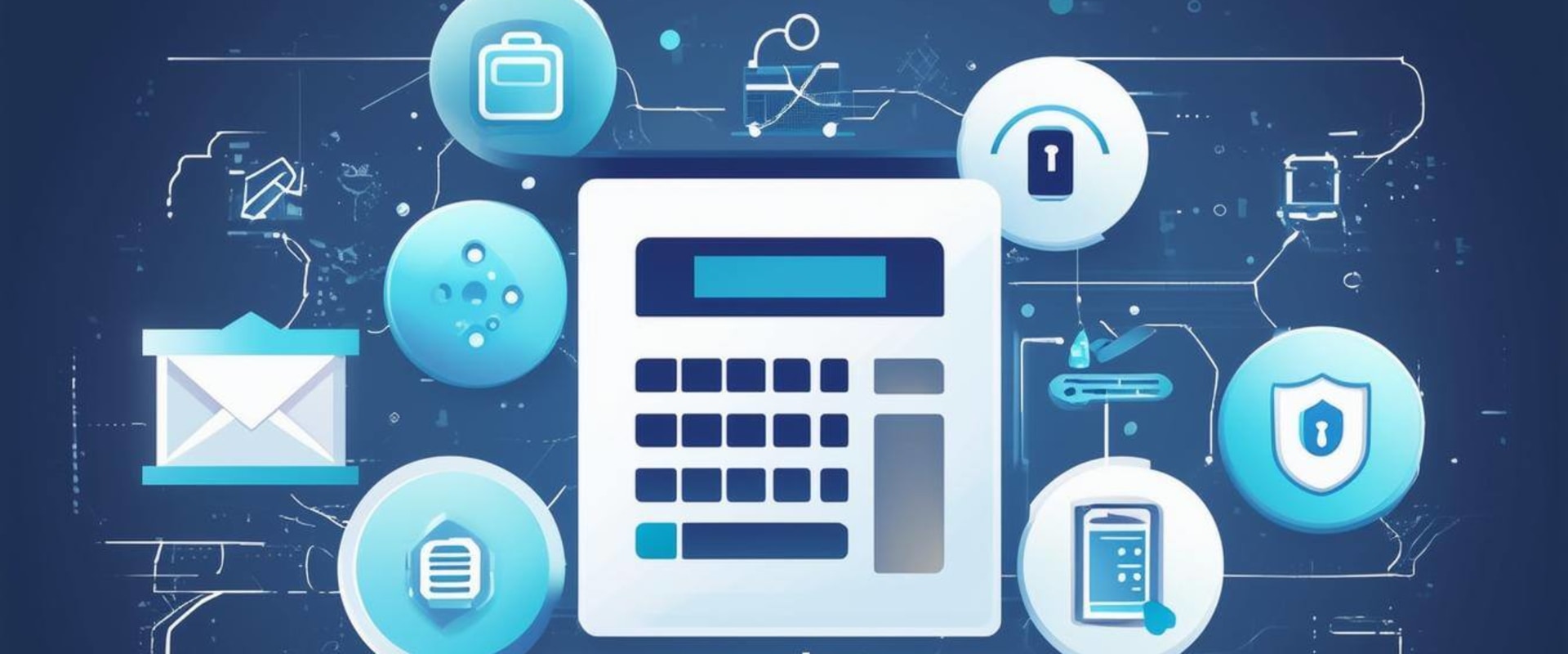 Examples of Specialized Virtual Fax Services and Their Unique Features