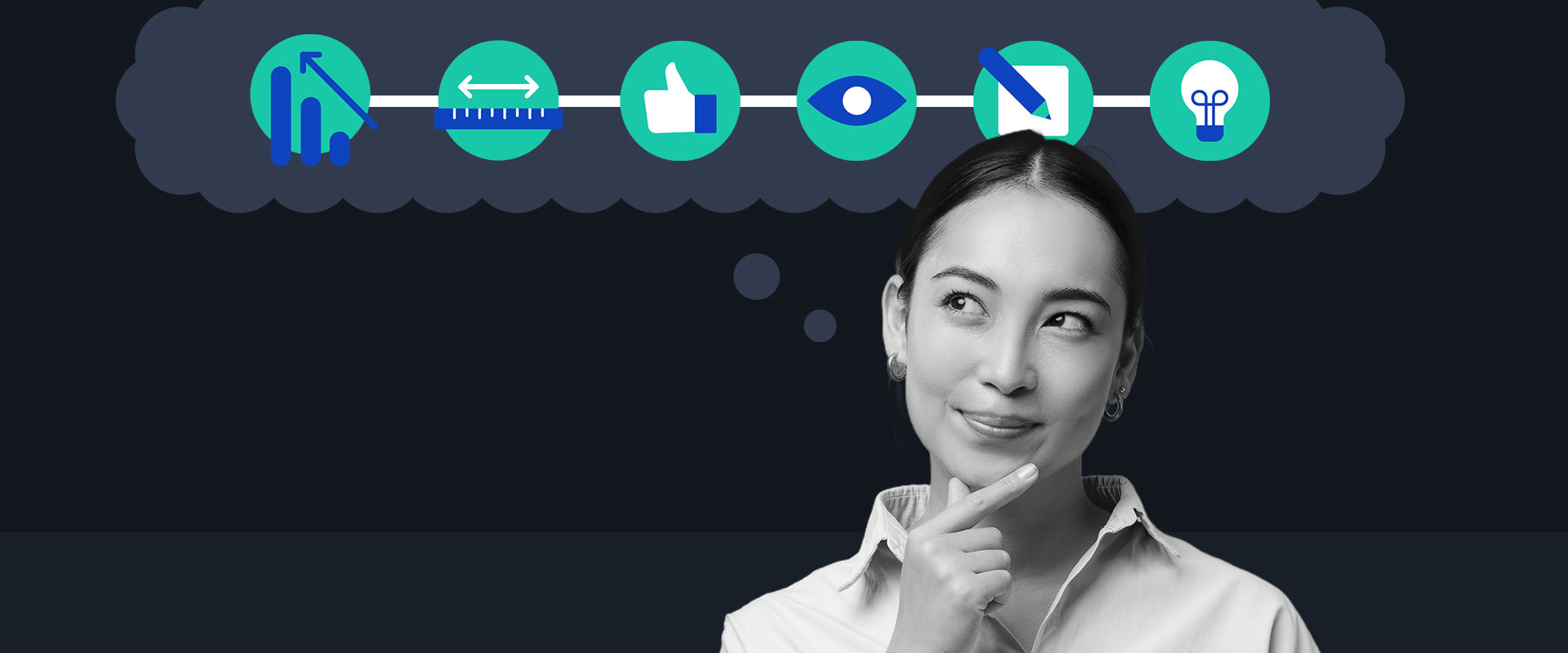 Reading and Understanding Online Reviews of Virtual Fax Services