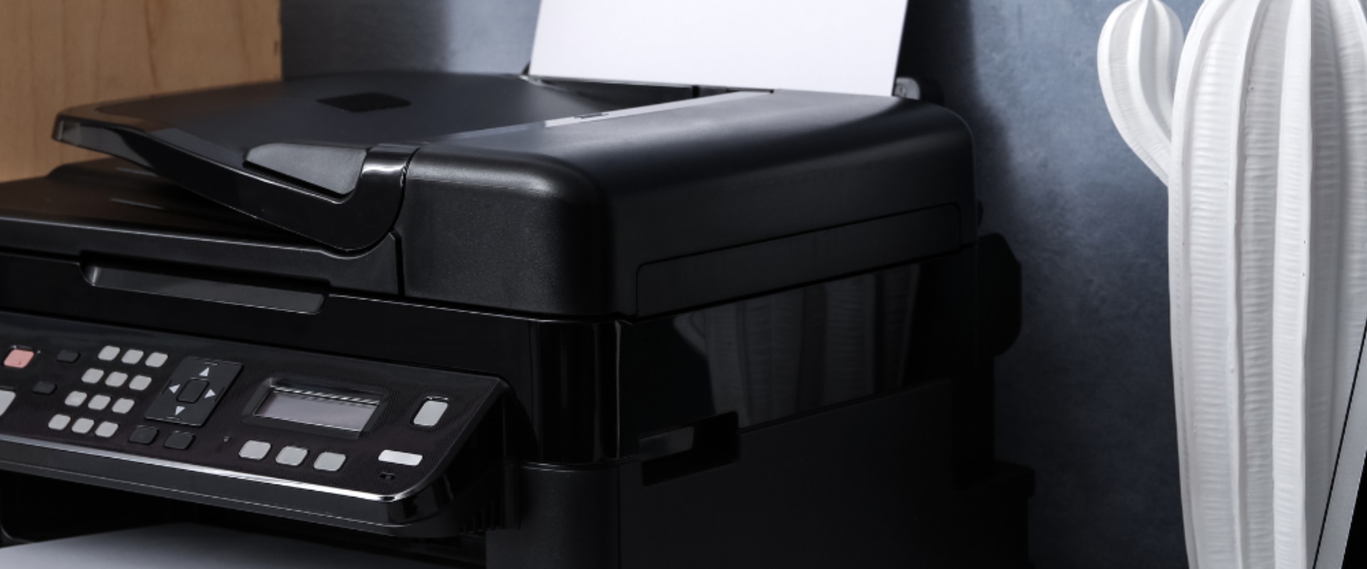 The Power of Virtual Fax Services: Streamlining Your Faxing Process