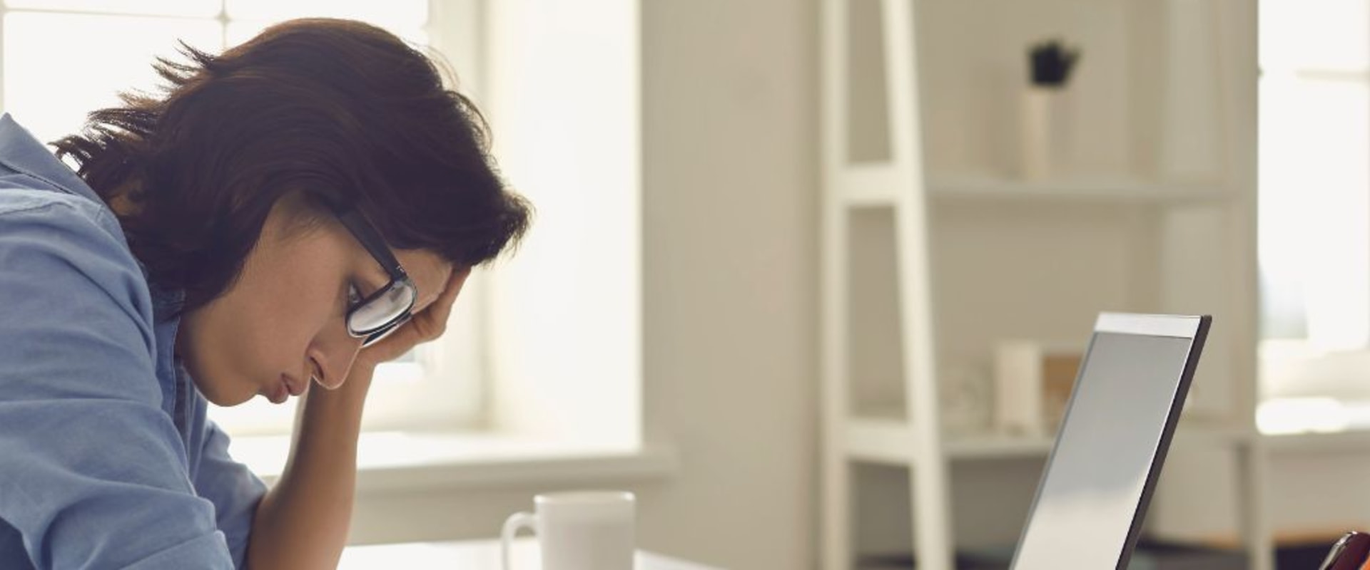 Troubleshooting Common Issues When Integrating Digital Faxing Software