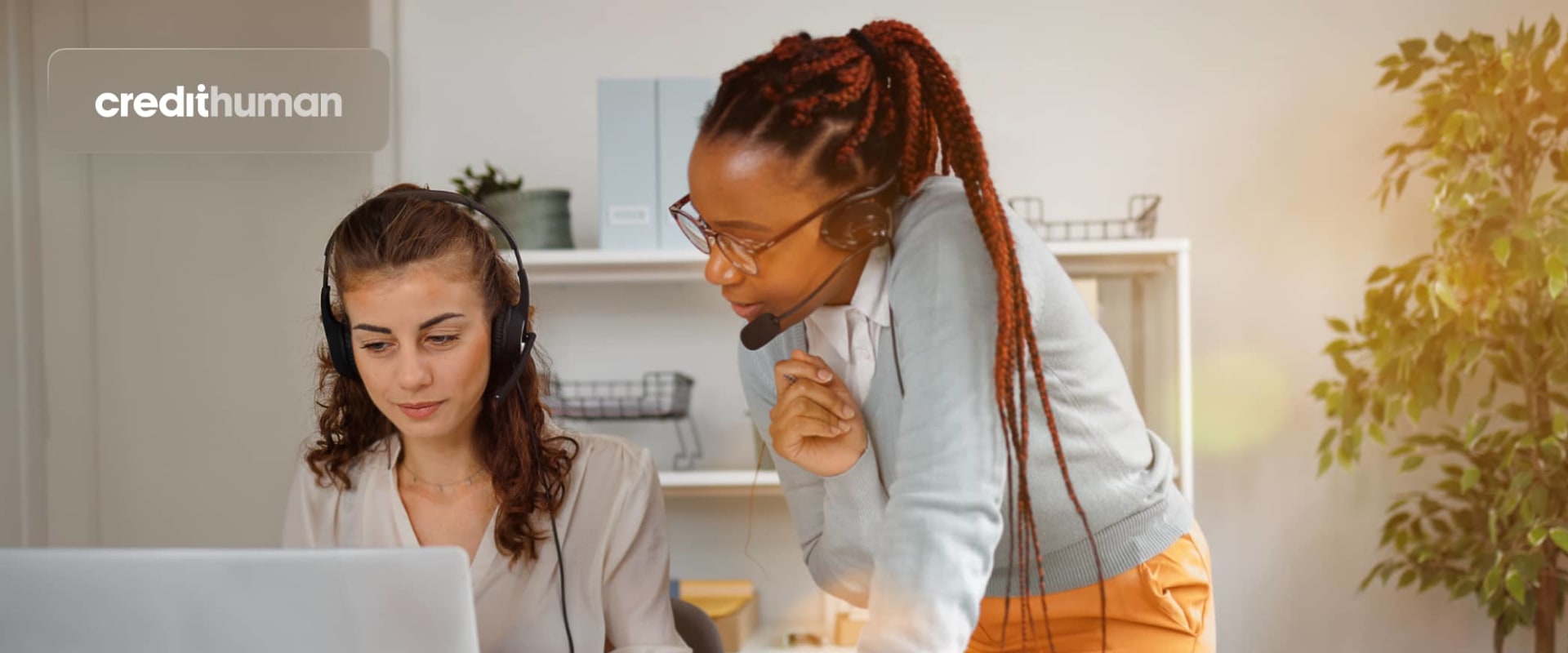 Real-life case studies of businesses using specialized virtual fax services