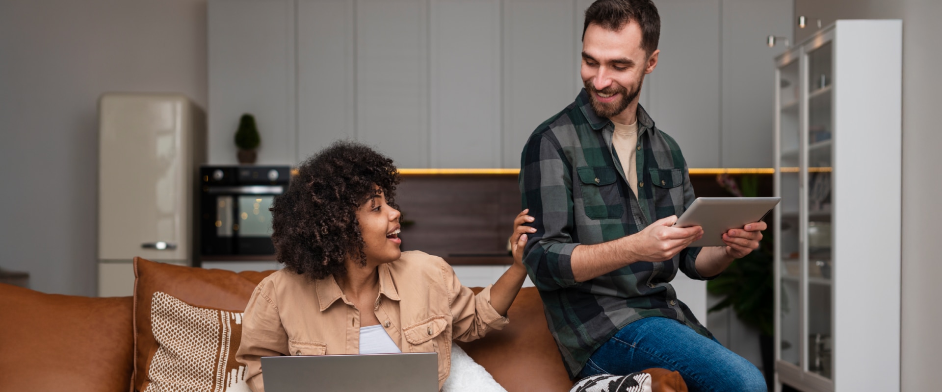 Comparing the pricing plans and options of various virtual fax services