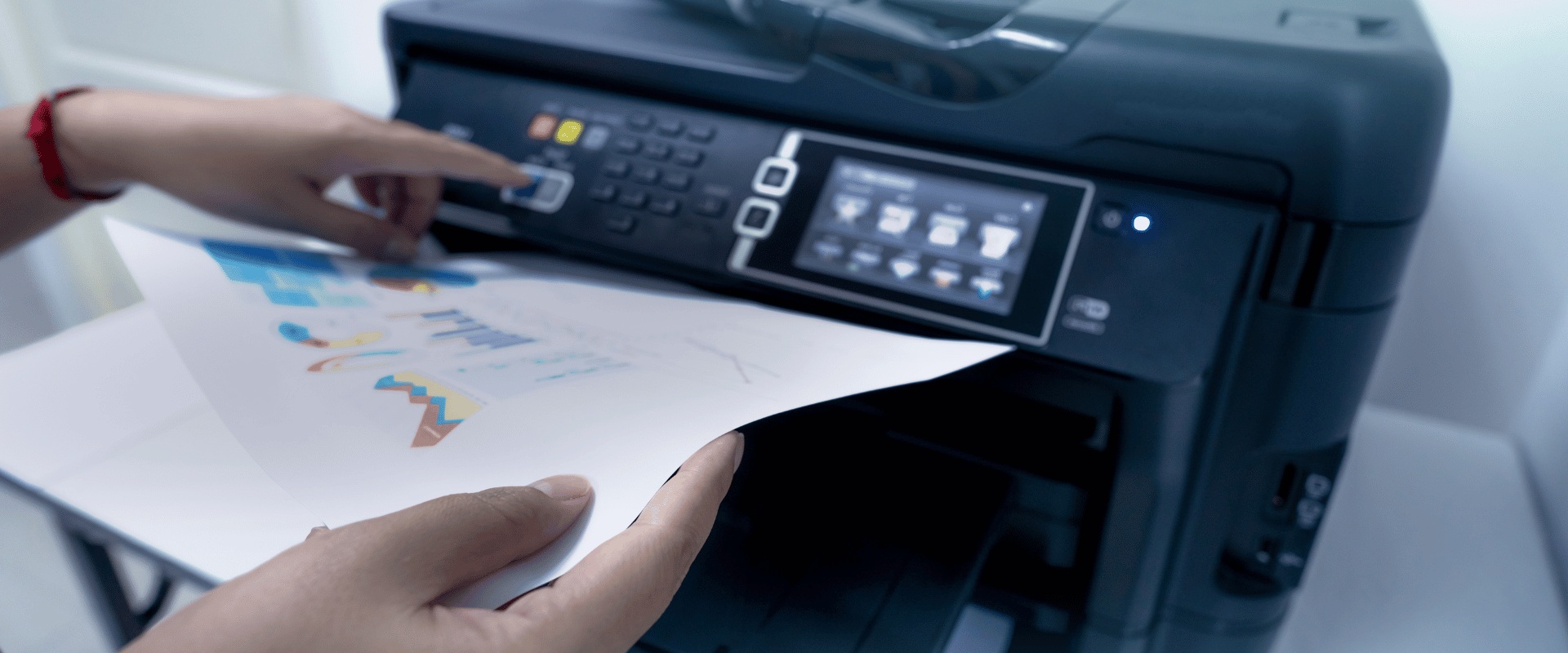 Organizing and Storing Faxes with Digital Faxing Software: A Complete Guide