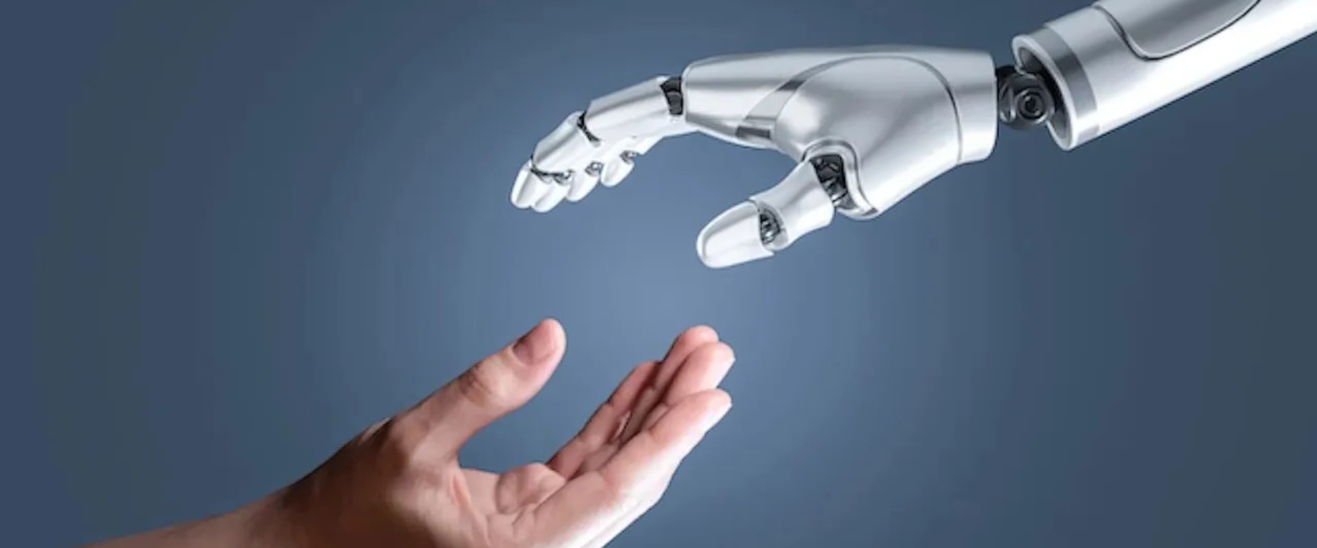 Real-life Examples of Businesses Using New Virtual Fax Services and Their Experiences