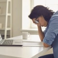 Troubleshooting Common Issues with Digital Faxing Software
