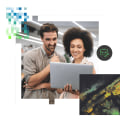 A Review of Virtual Fax Services for Specific Industries or Needs