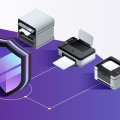 Ensuring Security for Your Faxes with Virtual Fax Services