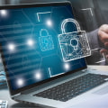 Exploring the Encryption and Protection Measures of Top Virtual Fax Services