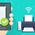 The Hidden Costs of Traditional Faxing and the Benefits of Switching to Online Faxing
