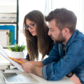 Eliminate Paper Jams and Busy Signals with Online Faxing: A Complete Guide