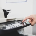 Step-by-Step Instructions for Setting Up a Virtual Fax Service