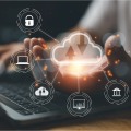 The Importance of Reliable Virtual Fax Services for Businesses