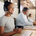 The Level of Customer Support Offered by Different Virtual Fax Services