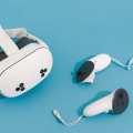 A Review of Up-and-Coming Virtual Fax Services in the Market