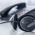 Comparing Features, Pricing, and Customer Satisfaction of Top Virtual Fax Services