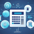 Examples of Specialized Virtual Fax Services and Their Unique Features