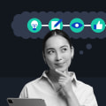 Reading and Understanding Online Reviews of Virtual Fax Services