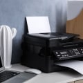 The Power of Virtual Fax Services: Streamlining Your Faxing Process