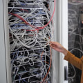 The Ease of Sending and Receiving Faxes From Anywhere with an Internet Connection