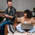 Comparing the pricing plans and options of various virtual fax services