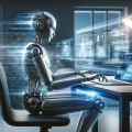 Exploring the Unique Features and Pricing of New Virtual Fax Services