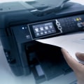 Organizing and Storing Faxes with Digital Faxing Software: A Complete Guide
