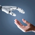 Real-life Examples of Businesses Using New Virtual Fax Services and Their Experiences