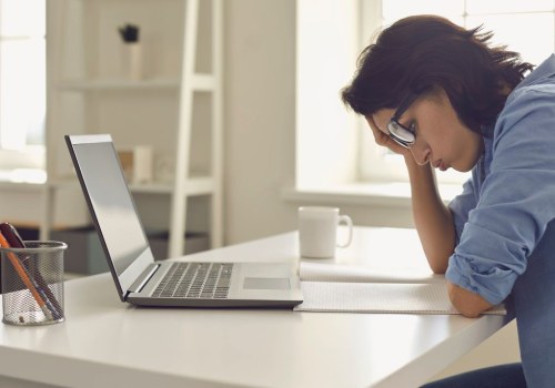 Troubleshooting Common Issues with Digital Faxing Software