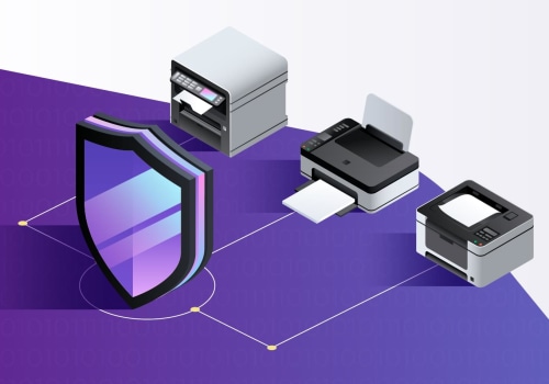 Ensuring Security for Your Faxes with Virtual Fax Services