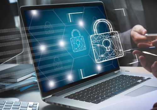 Exploring the Encryption and Protection Measures of Top Virtual Fax Services