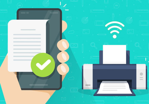 The Hidden Costs of Traditional Faxing and the Benefits of Switching to Online Faxing