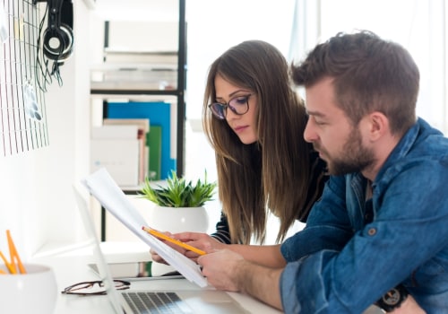 Eliminate Paper Jams and Busy Signals with Online Faxing: A Complete Guide