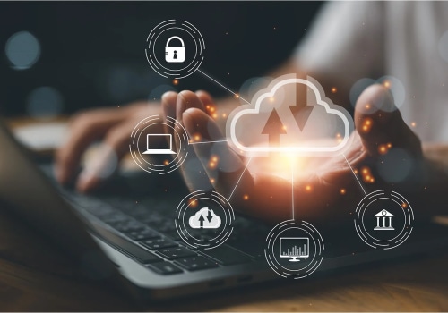 The Importance of Reliable Virtual Fax Services for Businesses