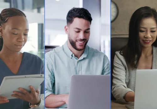 The Power of Multi-Faxing with Online Faxing