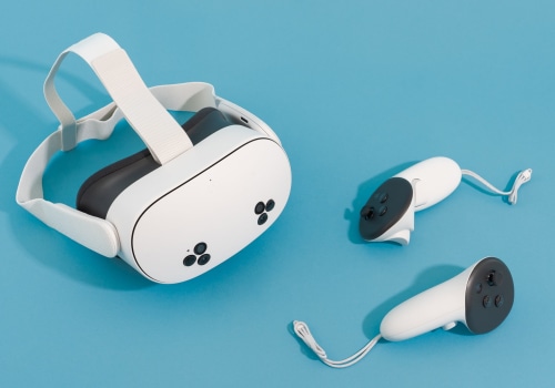 A Review of Up-and-Coming Virtual Fax Services in the Market