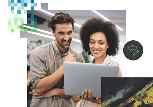 Real-life Examples of Businesses Using Top Virtual Fax Services and Their Experiences
