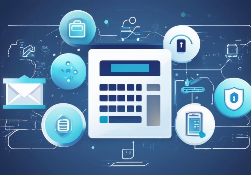 Examples of Specialized Virtual Fax Services and Their Unique Features