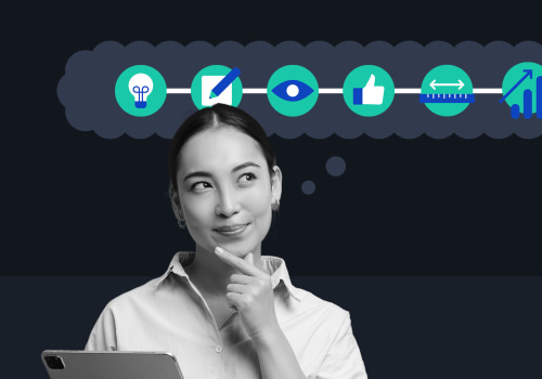 Reading and Understanding Online Reviews of Virtual Fax Services