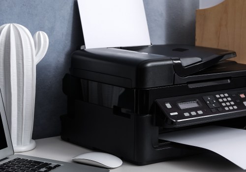 The Power of Virtual Fax Services: Streamlining Your Faxing Process