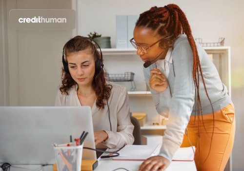 Real-life case studies of businesses using specialized virtual fax services