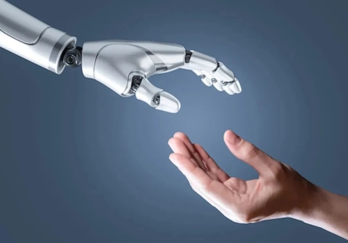 Real-life Examples of Businesses Using Virtual Fax Services and Their Experiences